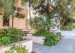 1128-11th-st-36914