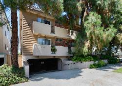1128-11th-st-36915