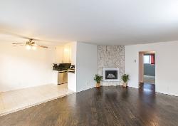 1128-11th-st-36916