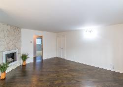 1128-11th-st-36917