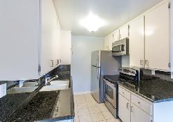 1128-11th-st-36918