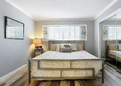 1128-11th-st-36919