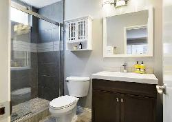 1128-11th-st-36920