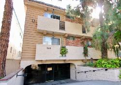 1128-11th-st-36921