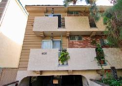 1128-11th-st-36922