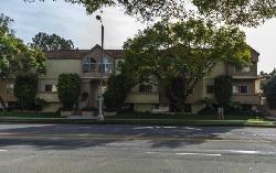 11306-moorpark-13243