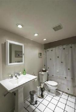 11306-moorpark-13244
