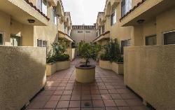 11306-moorpark-13245