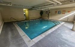 11306-moorpark-13246