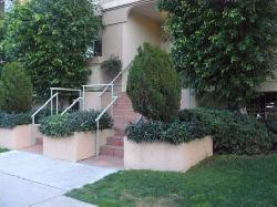 11306-moorpark-13247