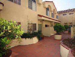 11306-moorpark-13248
