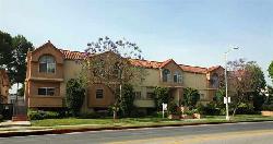 11306-moorpark-13249