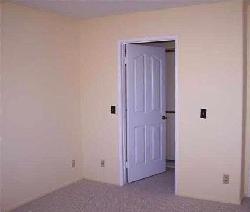 11306-moorpark-13250