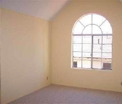 11306-moorpark-13251