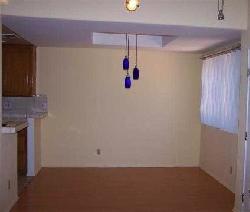 11306-moorpark-13252