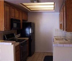 11306-moorpark-13253