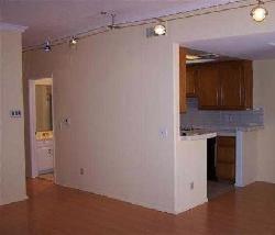 11306-moorpark-13254