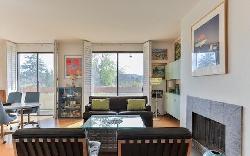 11322-camarillo-st-43428