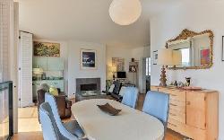 11322-camarillo-st-43429