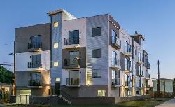 11400-culver-36525