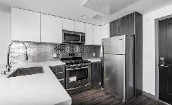 11400-culver-36527