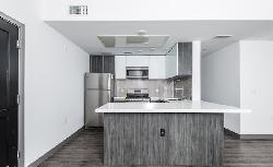 11400-culver-36529