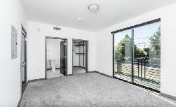 11400-culver-36531