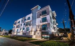 11400-culver-36534