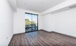 11400-culver-36537