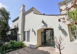 1144-yale-st-37027