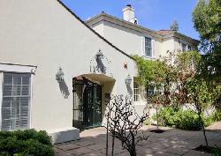 1144-yale-st-37029