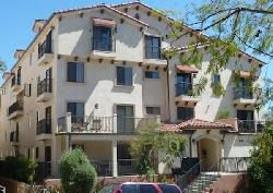 1146-n-hacienda-pl-36983
