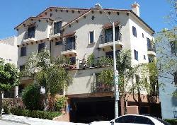 1146-n-hacienda-pl-36984