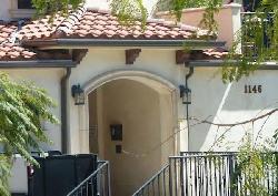 1146-n-hacienda-pl-36985