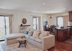 1146-n-hacienda-pl-36986