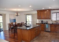 1146-n-hacienda-pl-36987