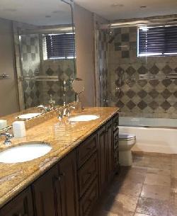 1146-n-hacienda-pl-36990
