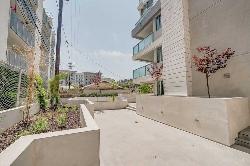 1148-n-detroit-39879