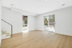 1155-n-fuller-42869