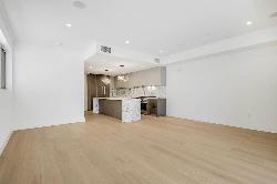 1155-n-fuller-42870