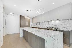 1155-n-fuller-42872