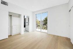 1155-n-fuller-42874