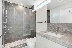 1155-n-fuller-42875