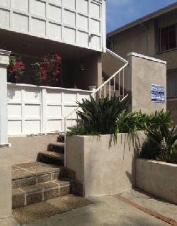 11627-chenault-16009