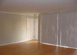 11627-chenault-16010
