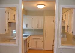 11627-chenault-16011