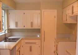 11627-chenault-16012