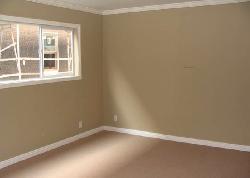 11627-chenault-16013