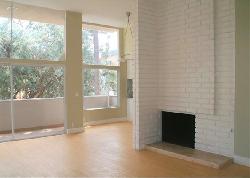 11627-chenault-16014
