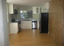 11627-chenault-16015